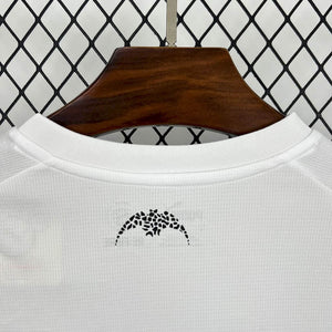Camisa Valencia Home 25/26