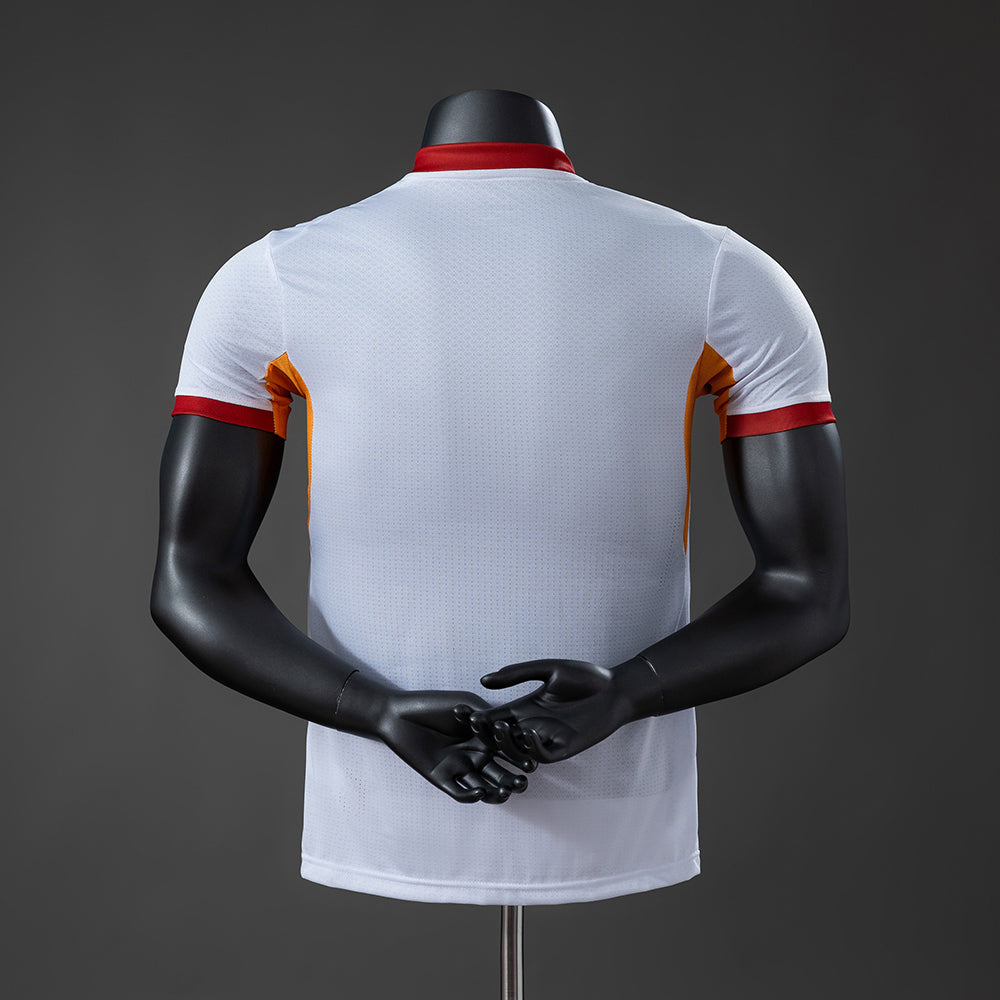 Camisa Galatasaray Away 3xl8 26/27