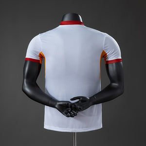 Camisa Galatasaray Away 3xl8 26/27