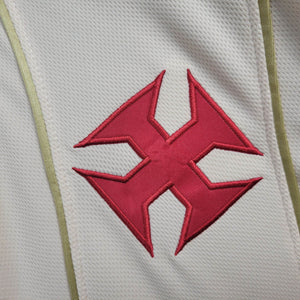 Camisa Vasco Away 24/25