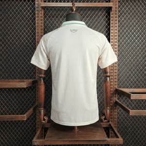 Camisa País de Gales Away 2026