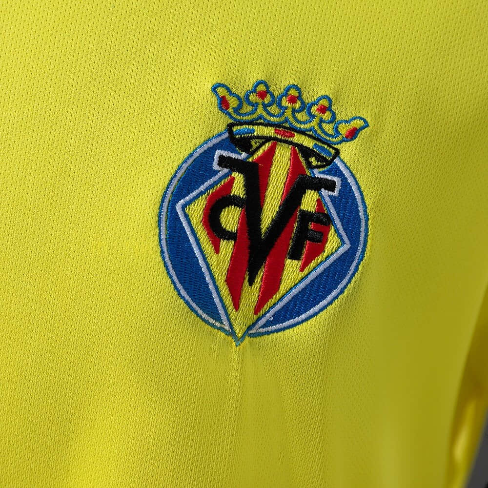 Camisa Aston Villa Retrô 08/09