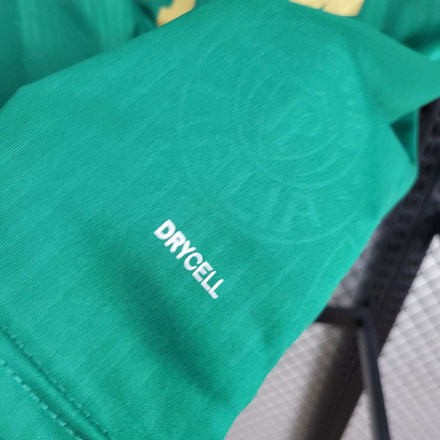 Camisa Palmeiras Home 24/25