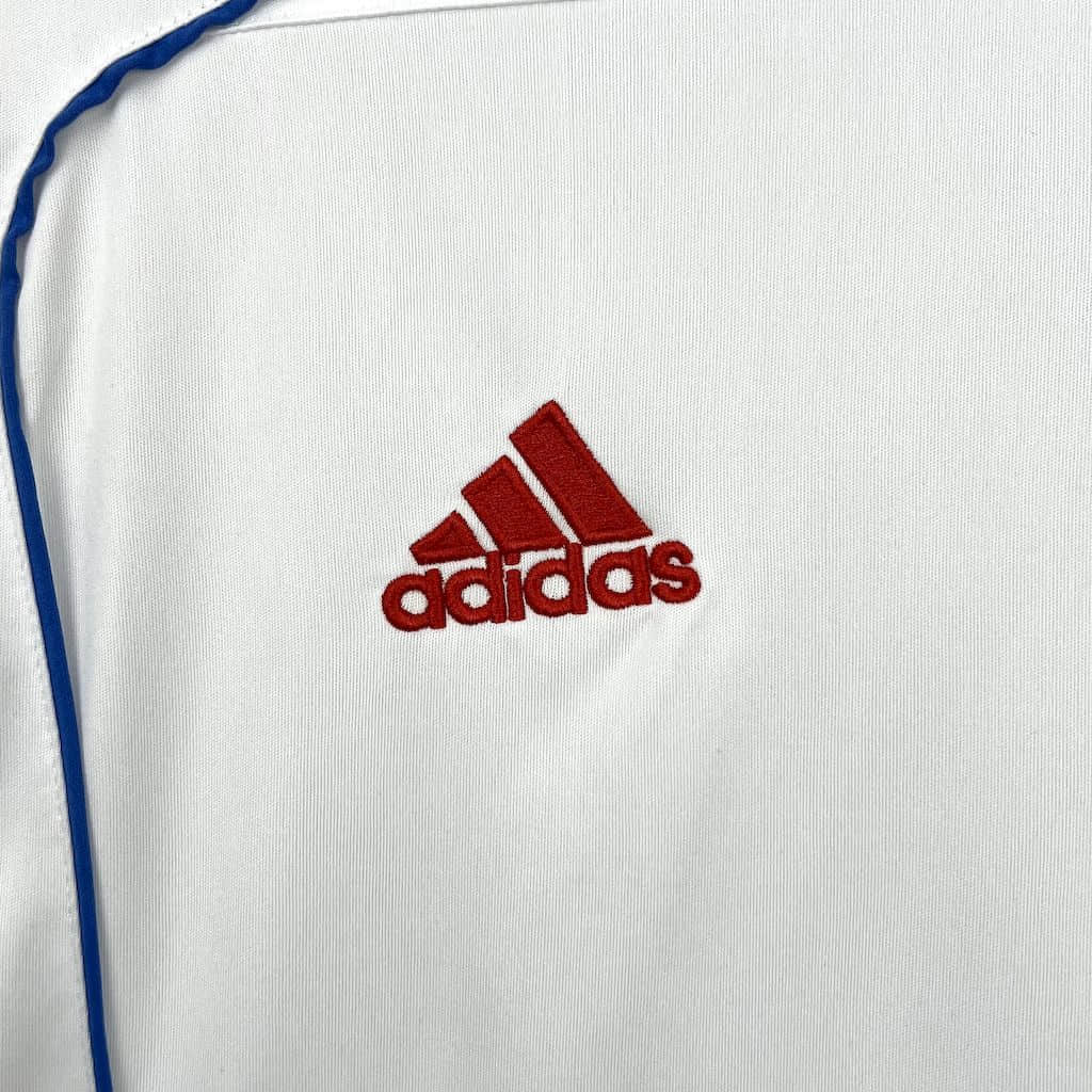 Camisa Bayern Munich Treino 25/26