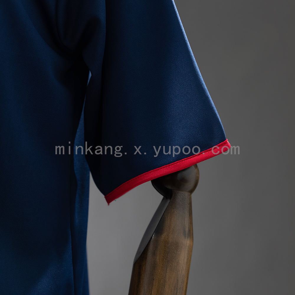 Camisa Chivas de Guadalajara Away Retrô Xxl6 03/04