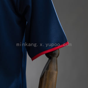 Camisa Chivas de Guadalajara Away Retrô Xxl6 03/04