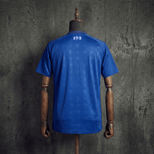 Camisa Cruzeiro Home 26/27