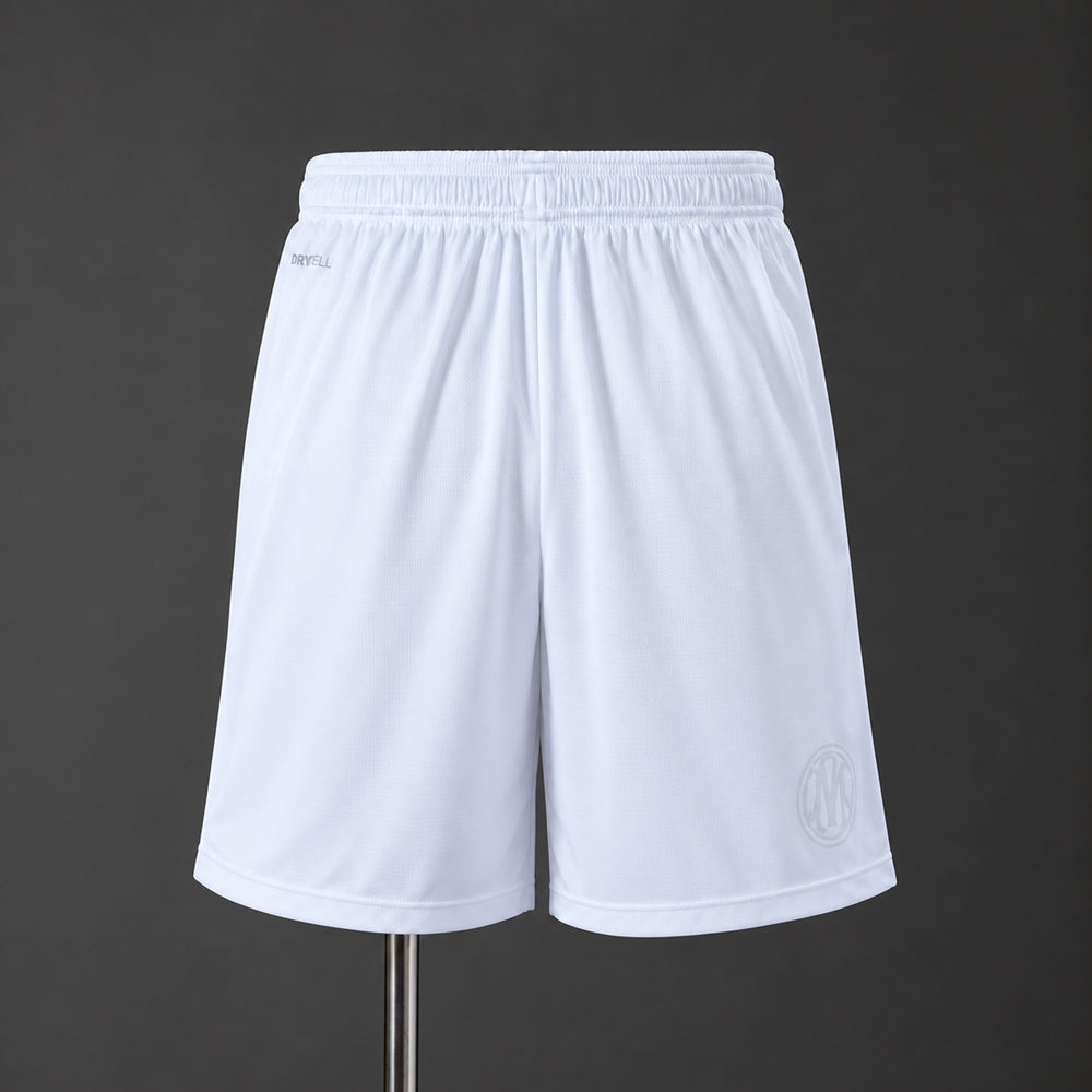 Short Olympique Marseille 26/27