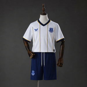 Kit Infantil Everton 26/27