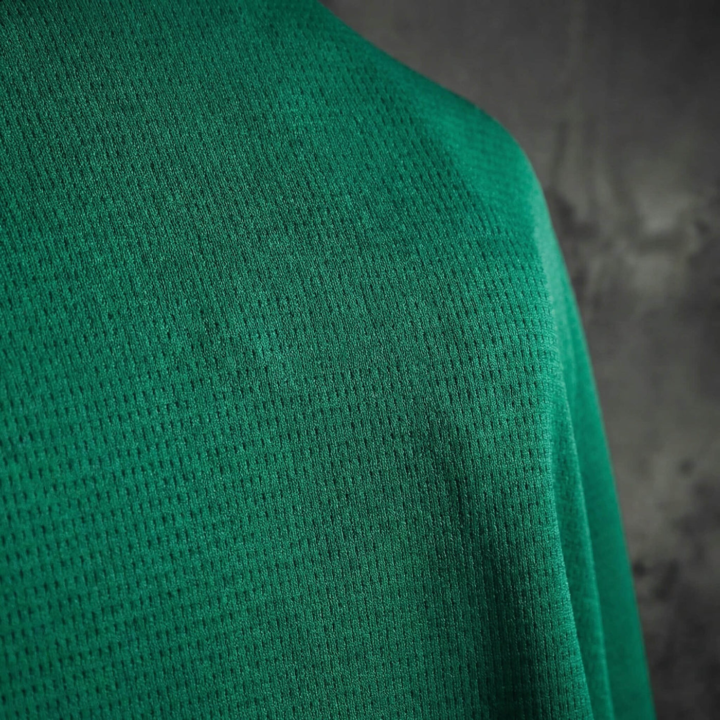 Camisa Palmeiras Home 26/27 Feminina
