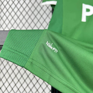 Camisa Wolfsburg Retrô 08/09