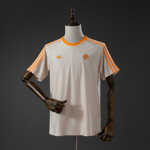 Camisa Bayern Munich