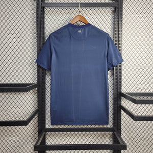 Camisa Paris Saint-Germain Retrô 12/13