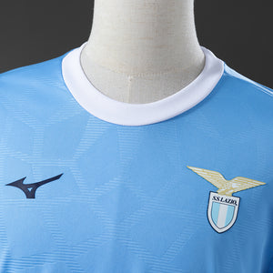 Camisa Lazio Home 25/26