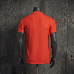 Camisa Liverpool Modelo Especial 2026