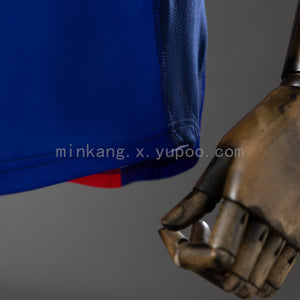 Camisa Paris Saint-Germain Retrô 00/01