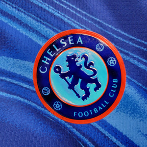 Camisa Chelsea Home 24/25