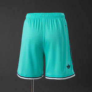Short Alemanha 2026