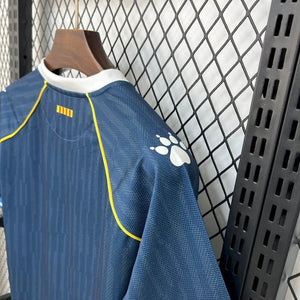 Camisa Espanyol Away 25/26