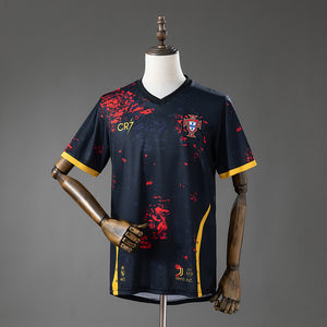Camisa Portugal 2026