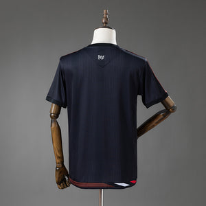 Camisa St. Pauli Retrô 15/16