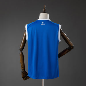 Camisa Bahia Away 26/27
