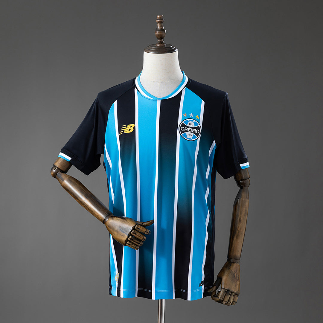 Camisa Grêmio Home 26/27