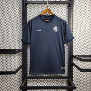 Camisa Remo Home 24/25