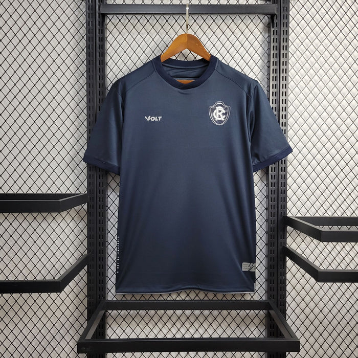 Camisa Remo Home 24/25