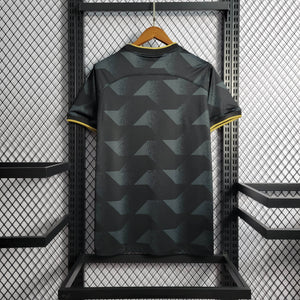 Camisa Corinthians Away 22/23
