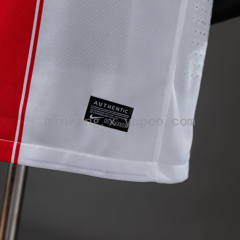 Camisa Portugal Retrô Versão Jogador 2010