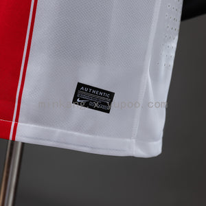Camisa Portugal Retrô Versão Jogador 2010