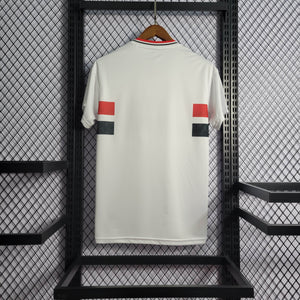 Camisa São Paulo Home 22/23