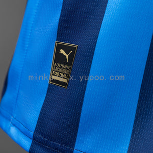 Camisa Maccabi Tel Aviv Away 4xl8 25/26