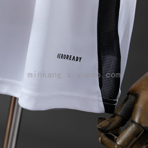 Camisa Atlético Mineiro Away 4xl7 25/26
