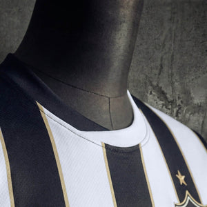 Camisa Atlético-MG Home 26/27