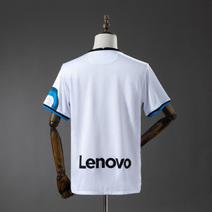 Camisa Inter Milan Retrô 21/22