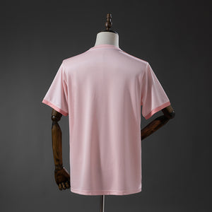 Camisa Manchester United Retrô 18/19