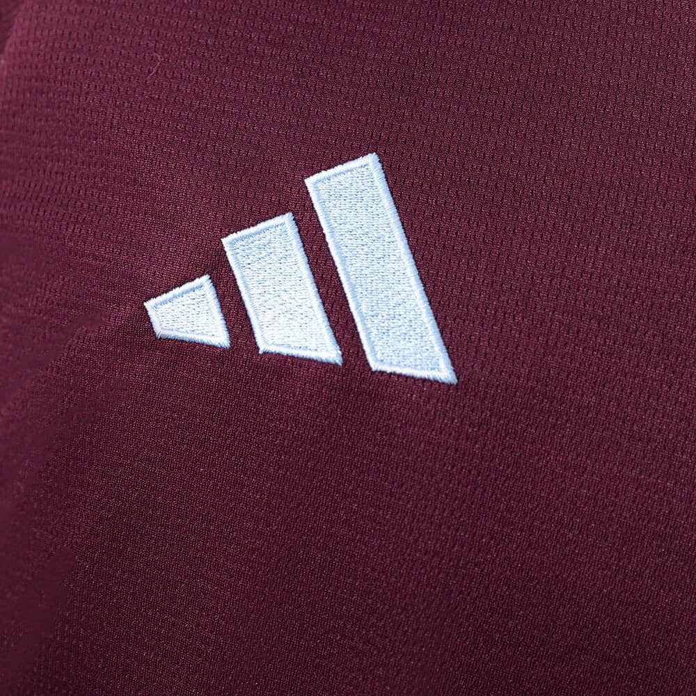 Camisa Aston Villa Home 26/27