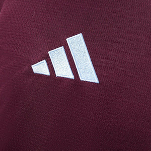 Camisa Aston Villa Home 26/27