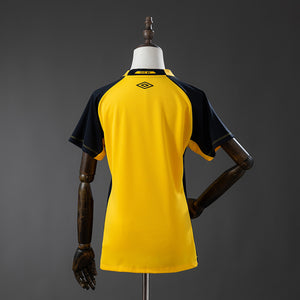 Camisa Sport Recife Away Feminina' Xxl7 25/26