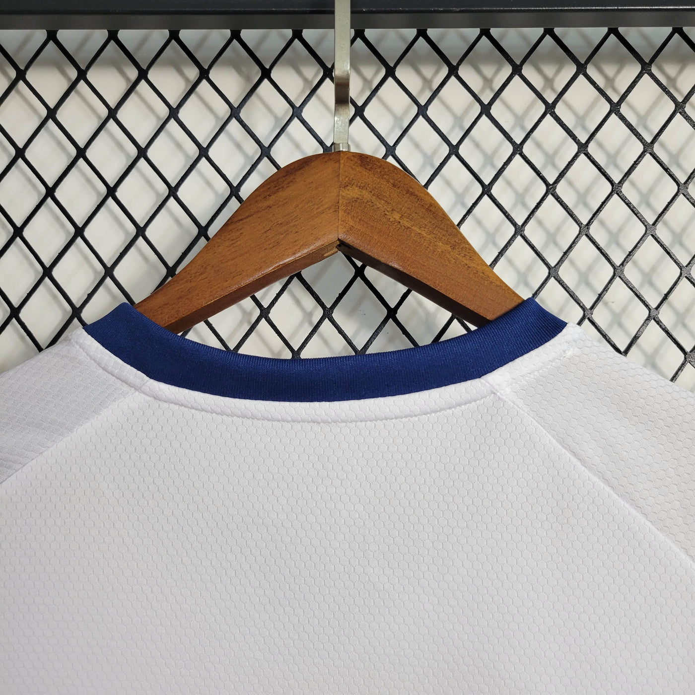 Camisa Bahia Home 22/23