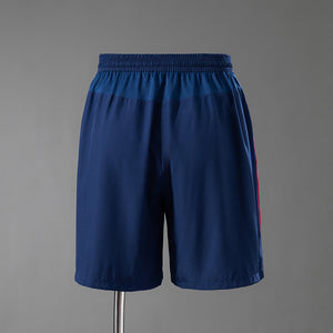 Short Barcelona 14/15