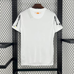 Camisa Santos Retrô 2008