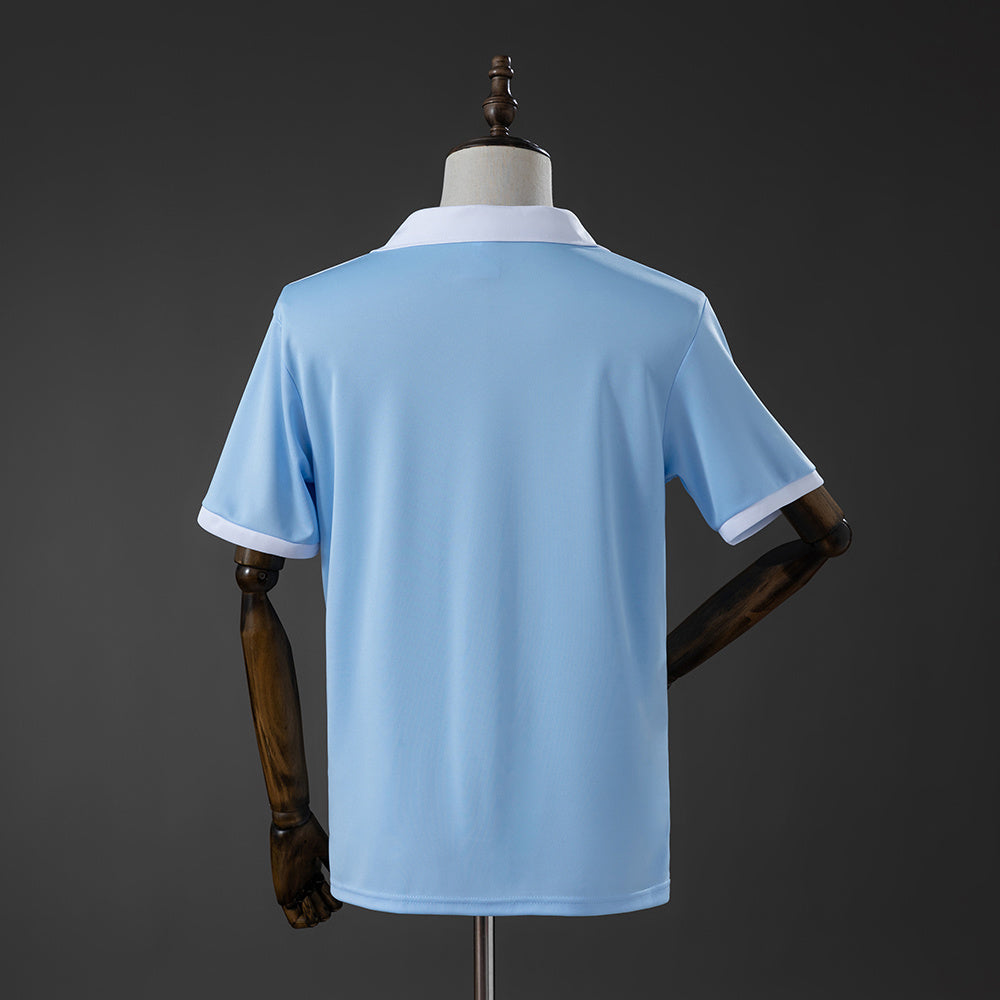 Camisa França 26/12