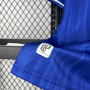 Camisa Cruzeiro Home 25/26