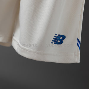 Camisa Porto Kit Infantil Third :16 2811 25/26