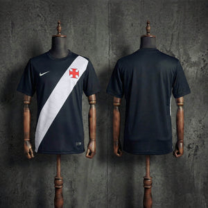 Camisa Vasco Home 26/27