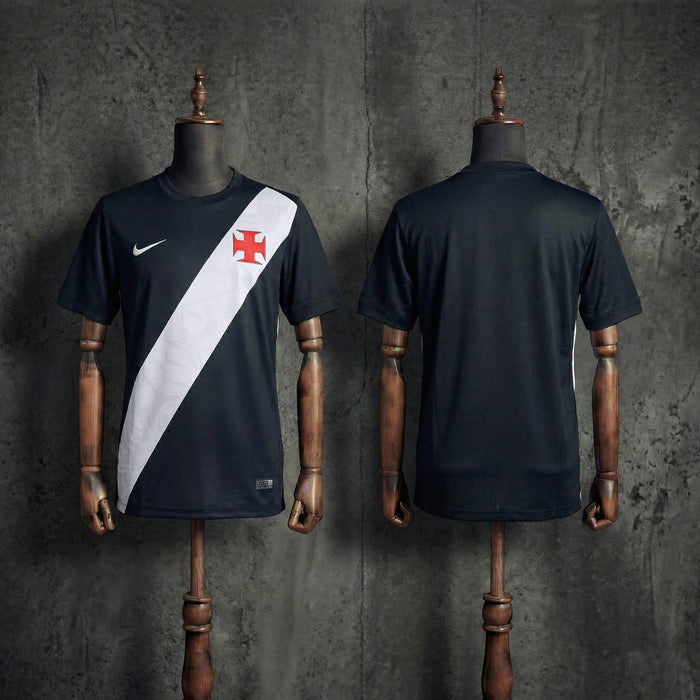 Camisa Vasco Home 26/27