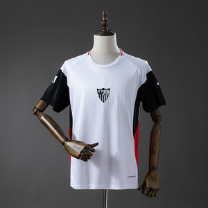Camisa Sevilla Treino 25/26